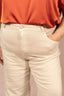 JEANS EMILIE - grande taille -  LAÏLLA