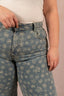 JEANS TARA - grande taille -  LAÏLLA