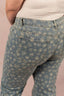 JEANS TARA - grande taille -  LAÏLLA