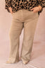 JEANS THÉA DENIM LIFE grande taille