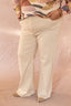 JEANS THÉA DENIM LIFE grande taille