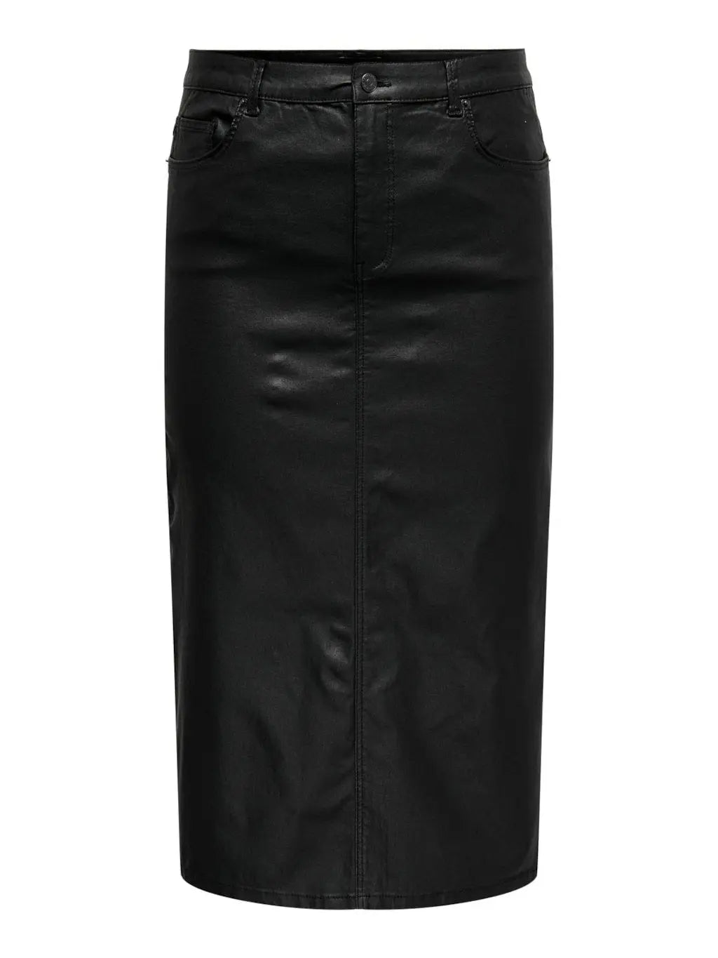 JUPE AUGUSTA - grande taille -  LAÏLLA