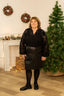 JUPE BUTTERSIA BESTSELLERgrande taille