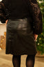 JUPE BUTTERSIA BESTSELLERgrande taille