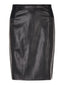JUPE BUTTERSIA BESTSELLERgrande taille