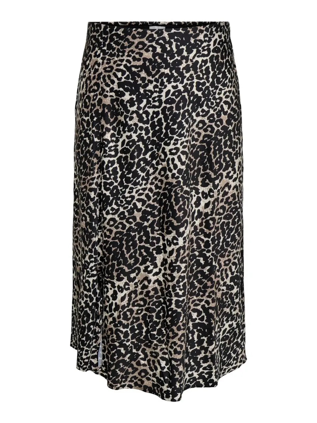 JUPE DOMINA - grande taille -  LAÏLLA