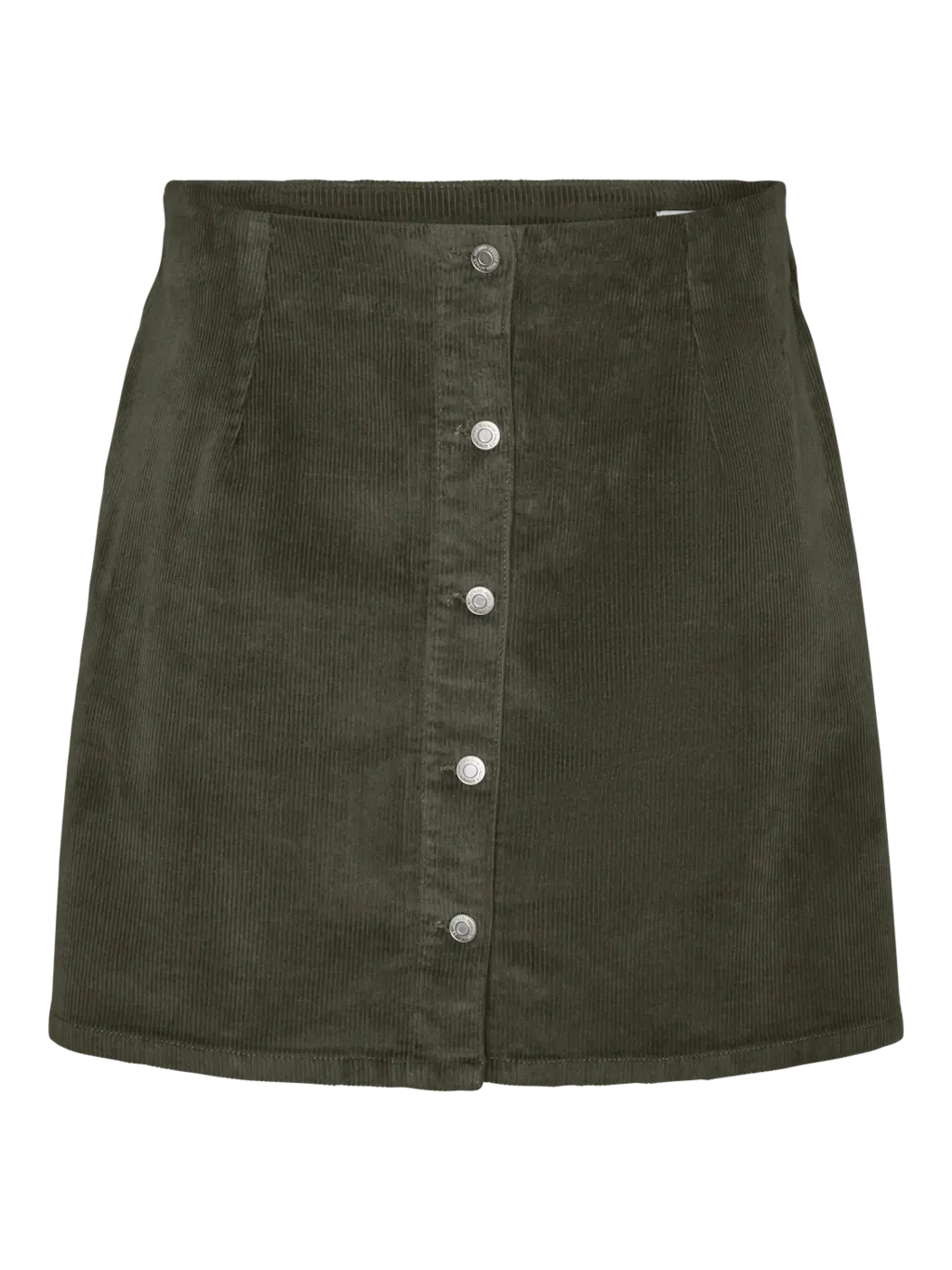 JUPE ETTA BESTSELLERgrande taille