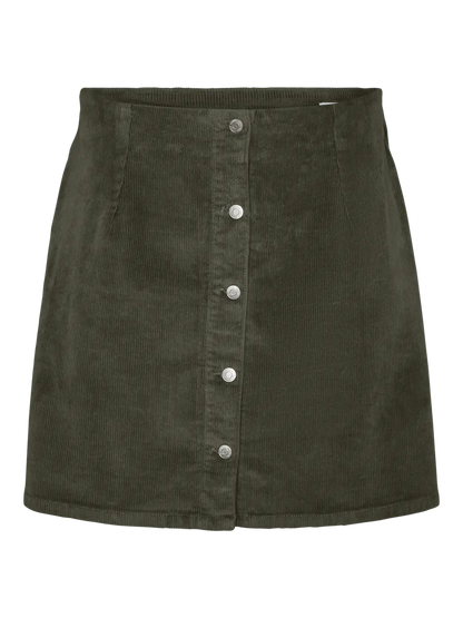 JUPE ETTA BESTSELLERgrande taille