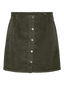 JUPE ETTA BESTSELLERgrande taille