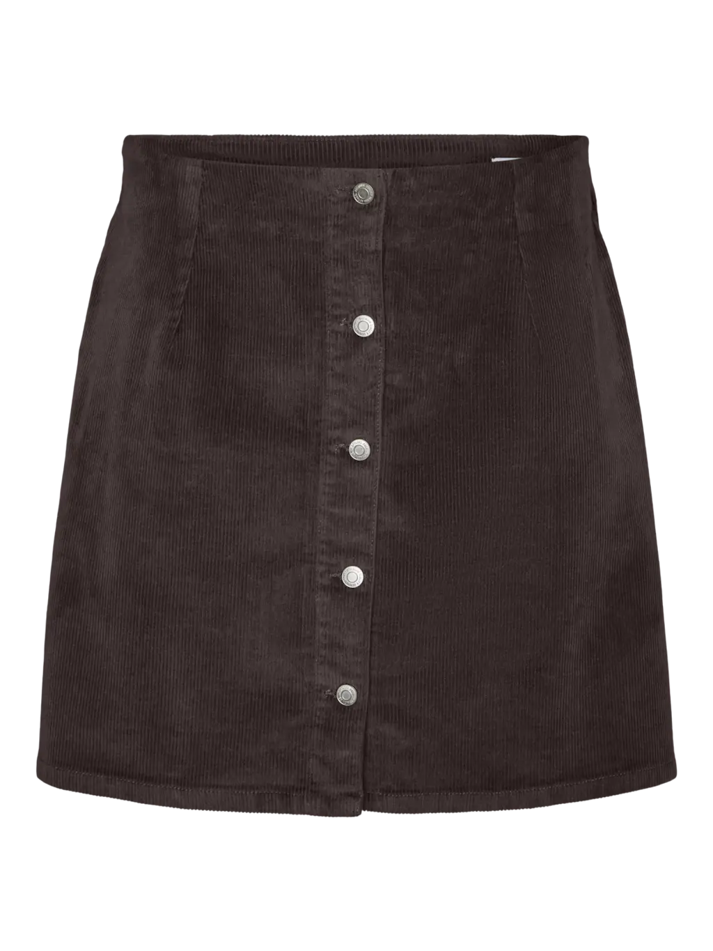 JUPE ETTA BESTSELLERgrande taille