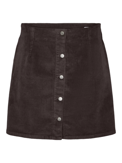 JUPE ETTA BESTSELLERgrande taille