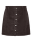 JUPE ETTA BESTSELLERgrande taille