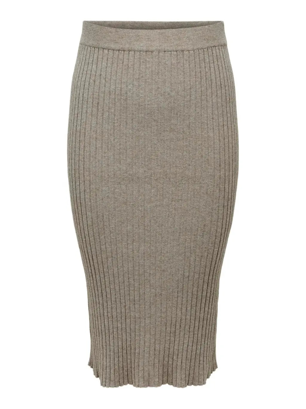 JUPE FIA - grande taille -  LAÏLLA