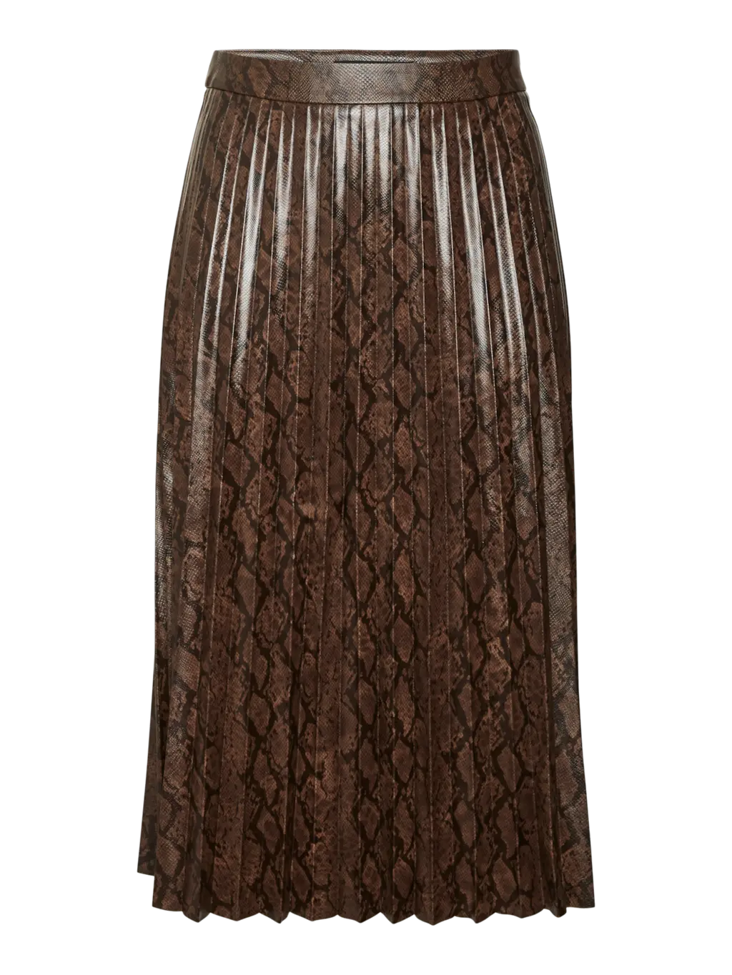 JUPE NITA BESTSELLER grande taille