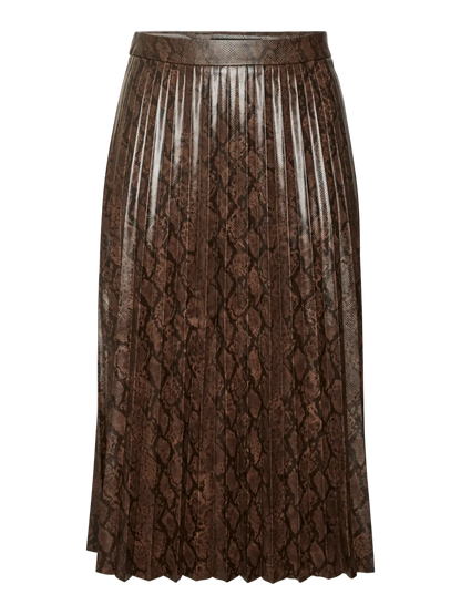 JUPE NITA BESTSELLER grande taille