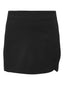 JUPE SHORT TASHA - grande taille -  LAÏLLA