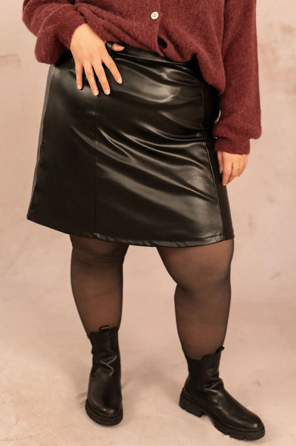 JUPE SILLA BESTSELLER grande taille