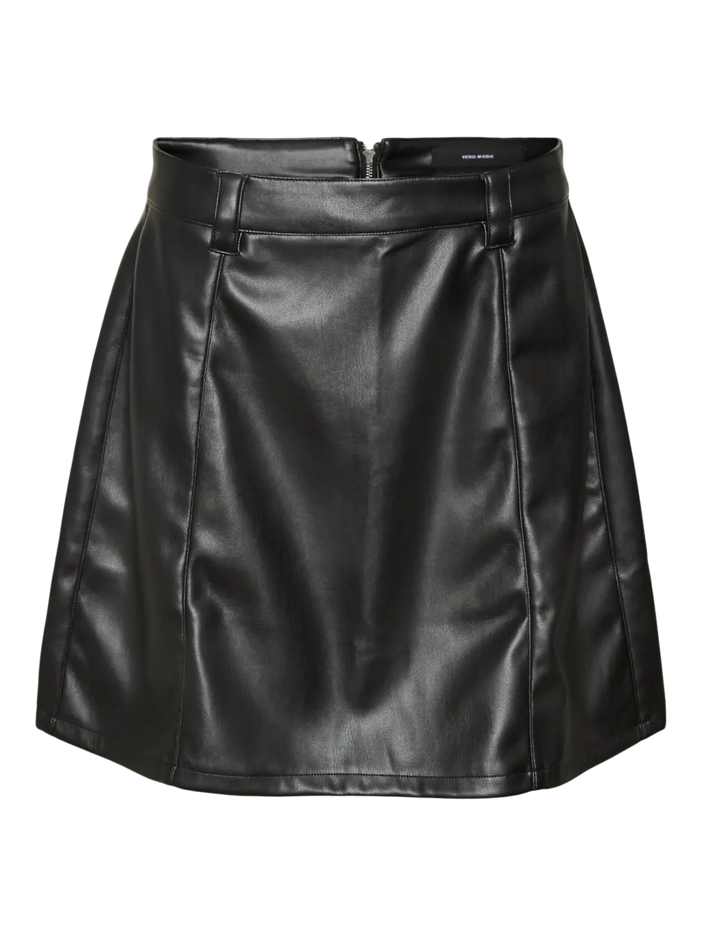 JUPE SILLA BESTSELLER grande taille