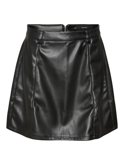 JUPE SILLA BESTSELLER grande taille