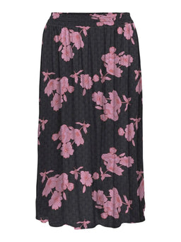 JUPE TRIB BESTSELLERgrande taille