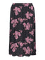 JUPE TRIB BESTSELLERgrande taille