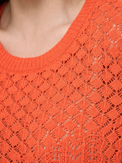 MAILLE SAGA - grande taille -  LAÏLLA