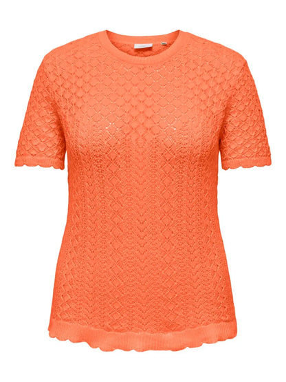 MAILLE SAGA - grande taille -  LAÏLLA