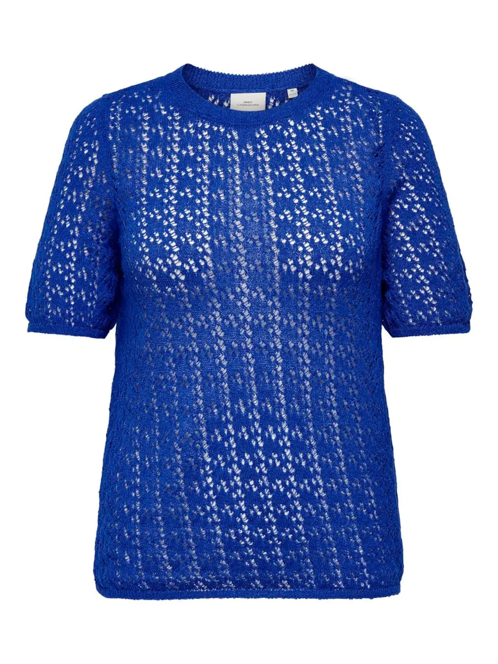 MAILLE SOLA BESTSELLERgrande taille