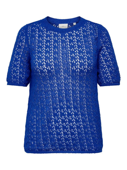 MAILLE SOLA BESTSELLERgrande taille