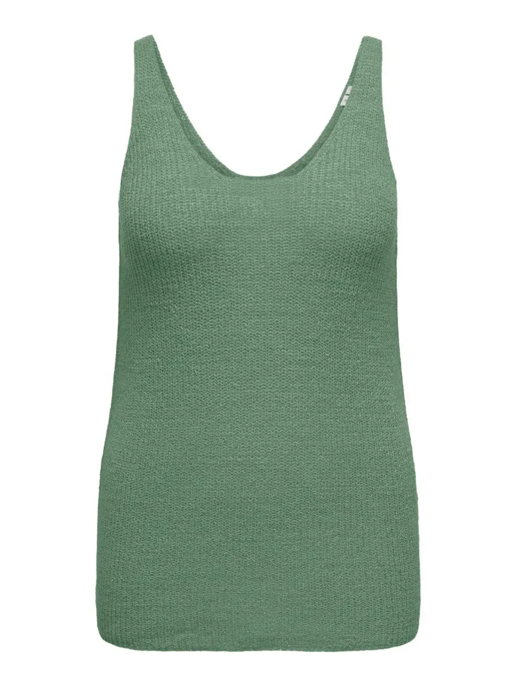 MAILLE SUNNY BESTSELLER grande taille