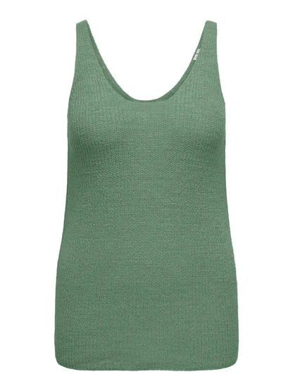 MAILLE SUNNY BESTSELLER grande taille