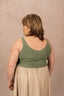 MAILLE SUNNY - grande taille -  LAÏLLA