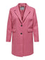 MANTEAU BLAKE - grande taille -  LAÏLLA