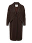 MANTEAU EMMA BESTSELLER grande taille