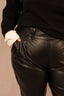 PANTALON BINA - grande taille -  LAÏLLA