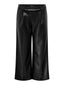 PANTALON BINA - grande taille -  LAÏLLA