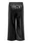 PANTALON BINA - grande taille -  LAÏLLA