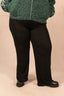 PANTALON EDDIE - grande taille -  LAÏLLA