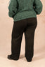 PANTALON EDDIE - grande taille -  LAÏLLA
