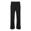 PANTALON EDDIE - grande taille -  LAÏLLA