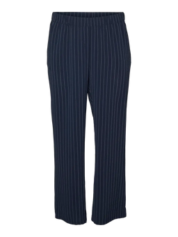 PANTALON EMMA BESTSELLERgrande taille