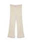 PANTALON IDA - grande taille -  LAÏLLA