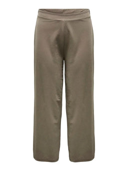 PANTALON JANY BESTSELLER grande taille