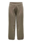 PANTALON JANY BESTSELLER grande taille
