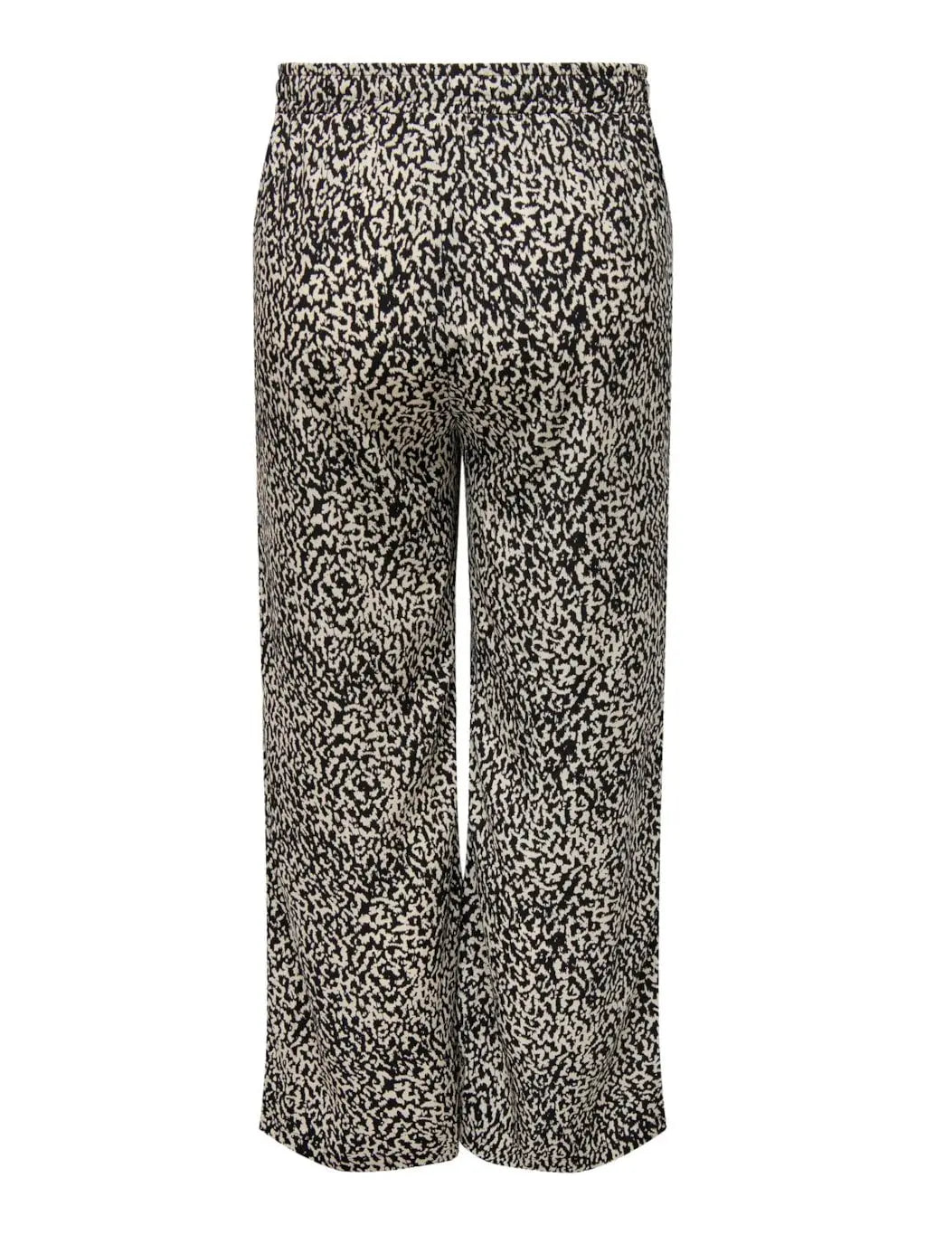 PANTALON MALEA BESTSELLER grande taille