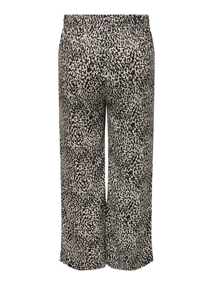 PANTALON MALEA BESTSELLER grande taille