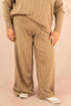 PANTALON TESS BESTSELLER grande taille