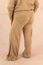 PANTALON TESS BESTSELLER grande taille