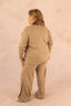 PANTALON TESS BESTSELLER grande taille