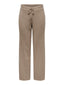 PANTALON TESS BESTSELLER grande taille